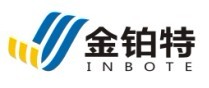 保亭升降机货梯生产厂家-金铂特机械